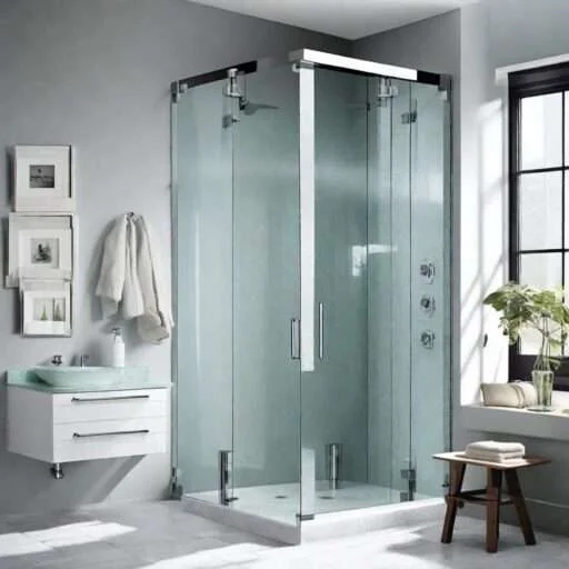 35 Inspiring Home Renovation Ideas for Small House 33 Home Renovation Ideas for Small House
