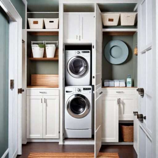 home renovation ideas for small house