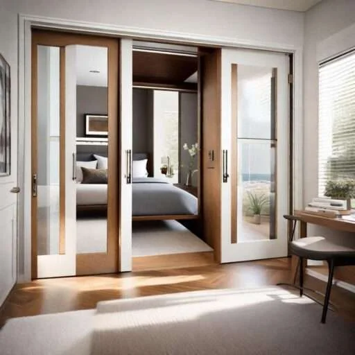 small master bedroom ideas