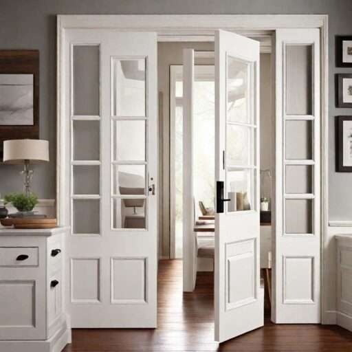 Home Renovation Ideas for Small House