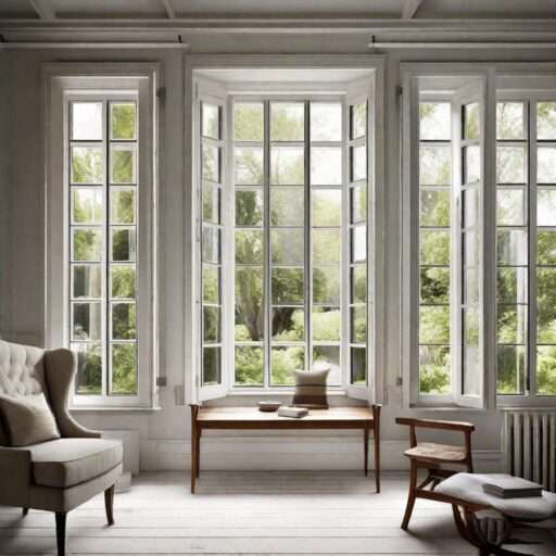 Home Renovation Ideas for Small House