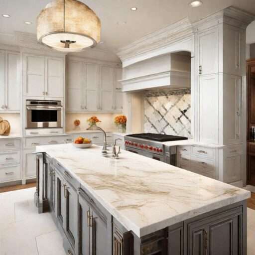 home renovation ideas for small house