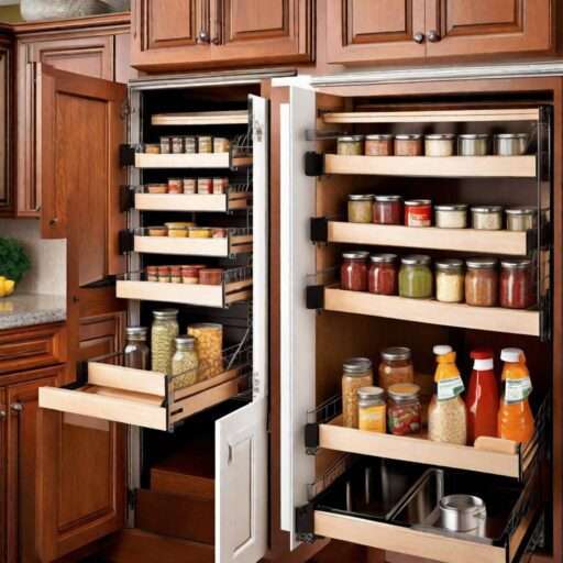 Home Renovation Ideas for Small House