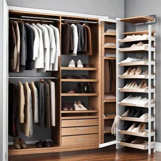 Home Renovation Ideas for Small House