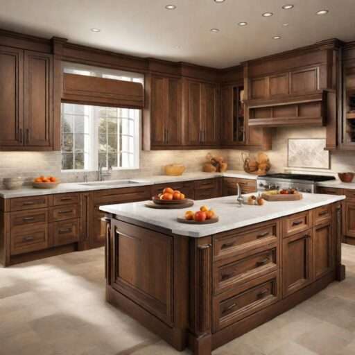home renovation ideas for small house