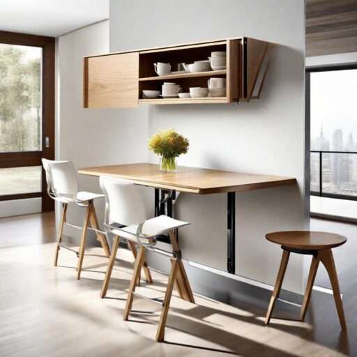 Home Renovation Ideas for Small House