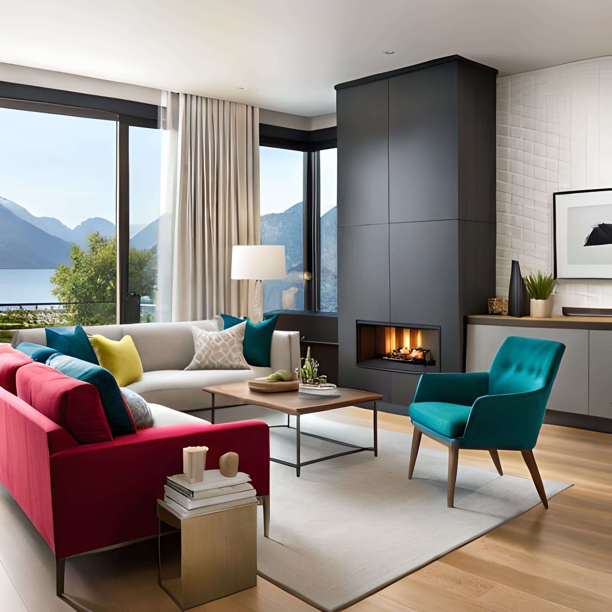 ac0f0bd8-aac5-410f-882d-f9516559ec70 Master Home Decor