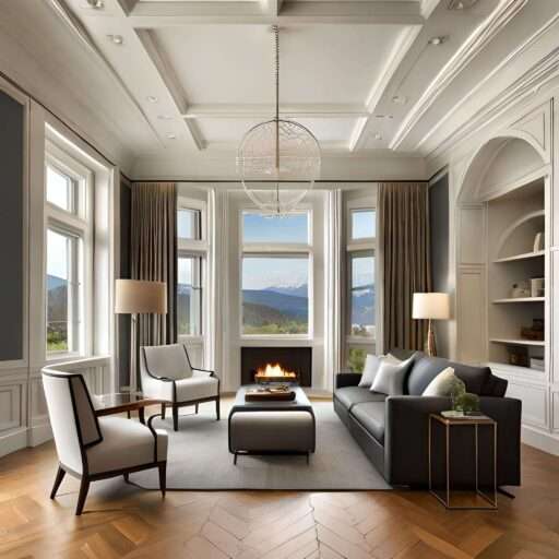 Home Renovation Ideas for Small House