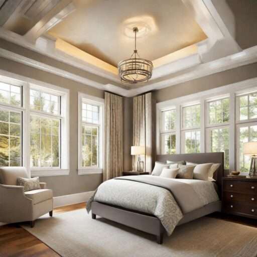 Home Renovation Ideas for Small House