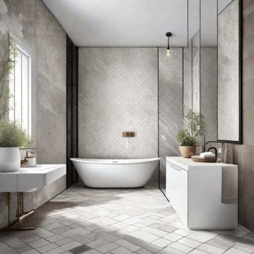 Home Renovation Ideas for Small House