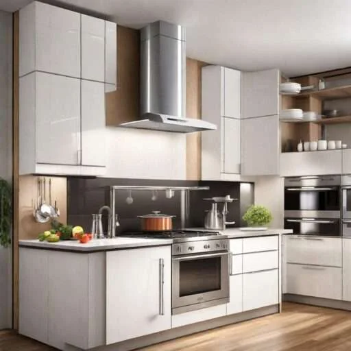 35 Inspiring Home Renovation Ideas for Small House 26 Home Renovation Ideas for Small House