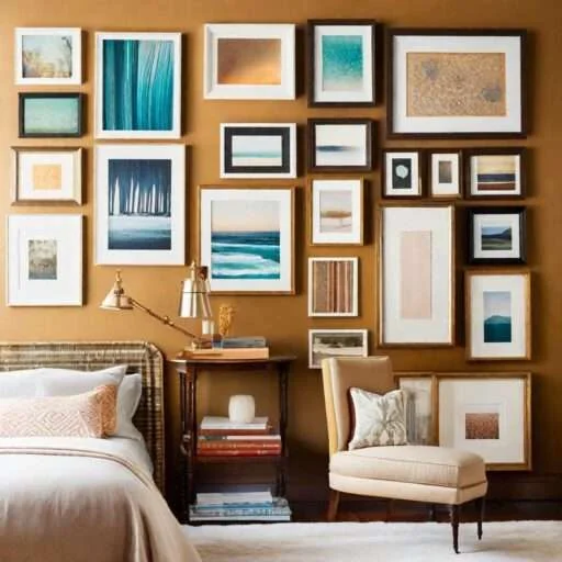 small master bedroom ideas 