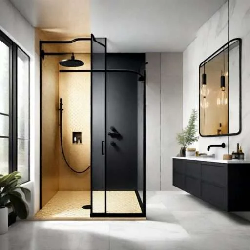 35 Inspiring Home Renovation Ideas for Small House 30 2195a07a 5c7f 4246 bf14 b860dab6fa32