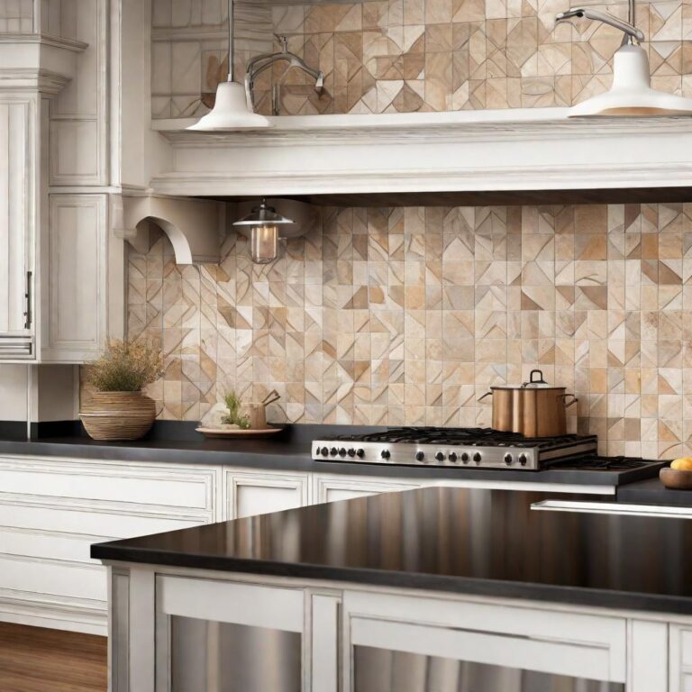 Ceramic, Porcelain & Natural Stone Tile | Daltile