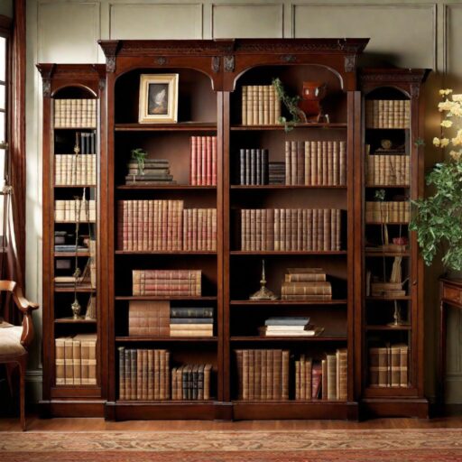 Traditional House Interior Design Ideas