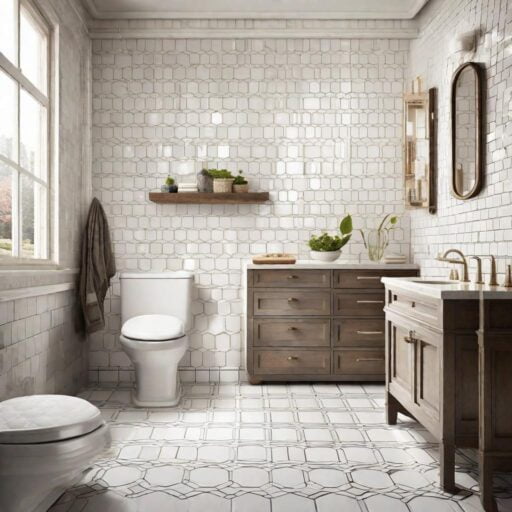 Traditional house interior design ideas