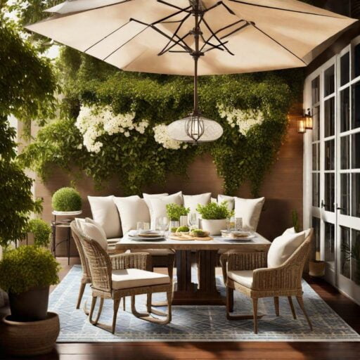 Traditional House Interior Design Ideas