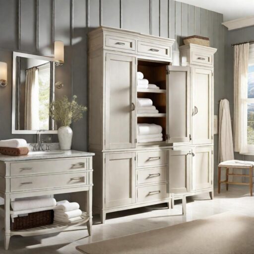 Traditional House Interior Design Ideas
