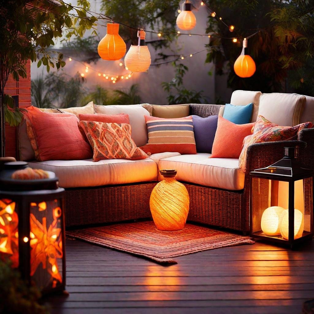 45 Creative Traditional House Interior Design Ideas