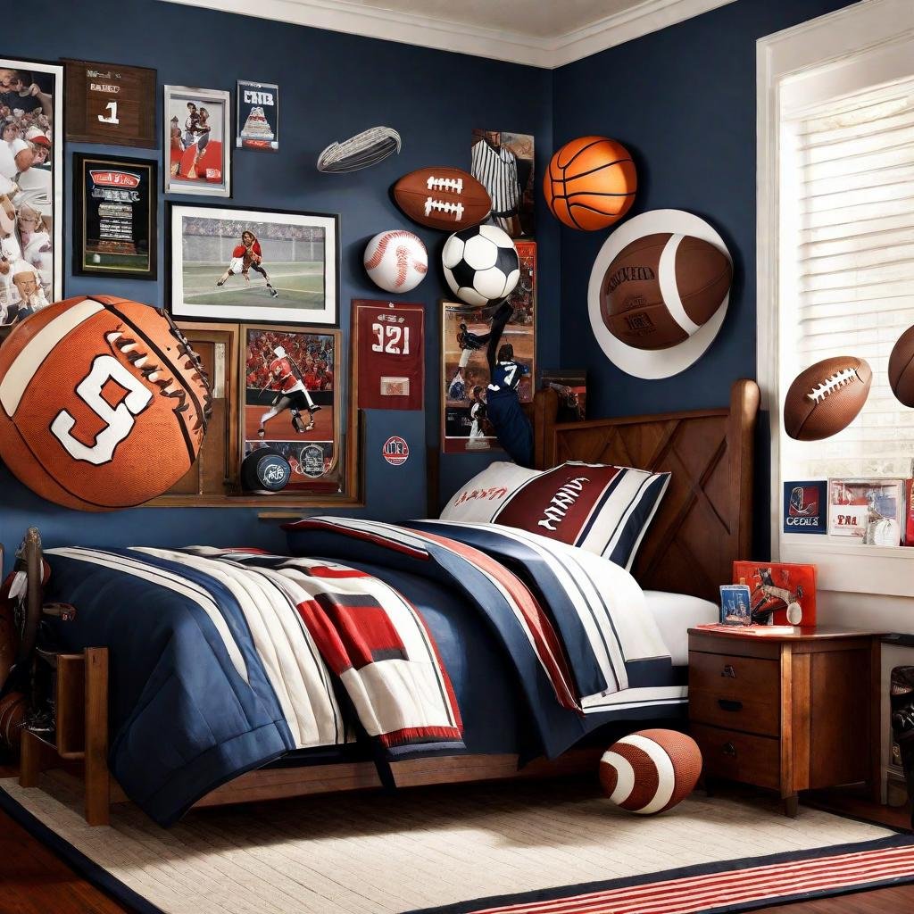 45 Creative Traditional House Interior Design Ideas