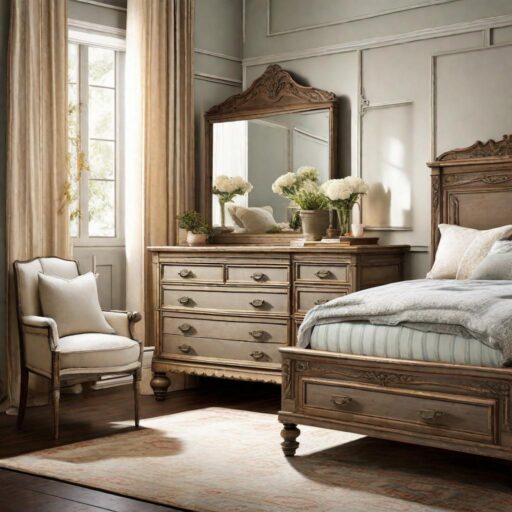 Master Bedroom Room Interior Design Ideas