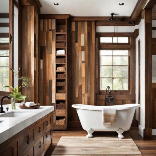 Traditional House Interior Design Ideas