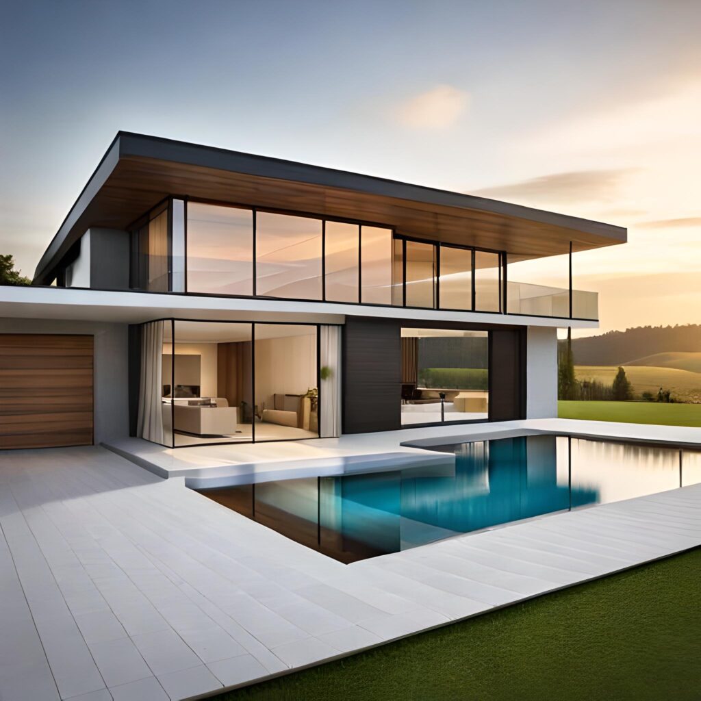 Home Renovation Ideas Checklist
