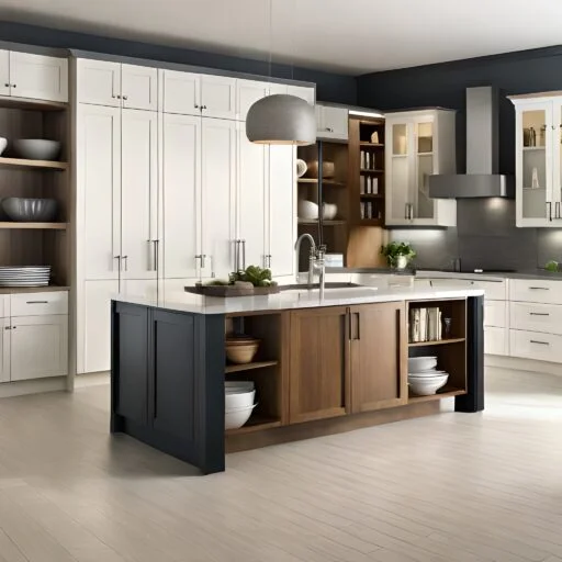 Home Renovation Ideas Checklist 