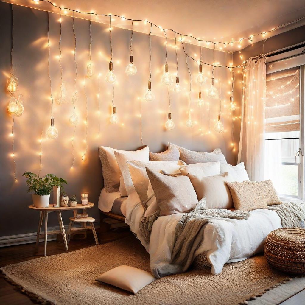 DIY Home Decor Ideas