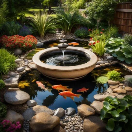 Exterior home renovation ideas