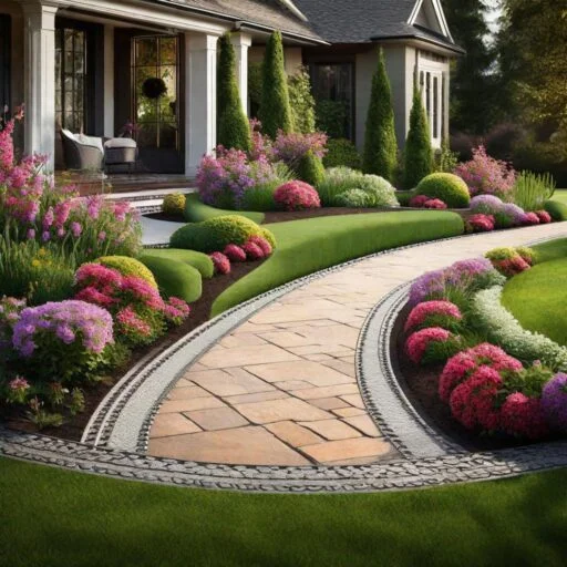 exterior home renovation ideas