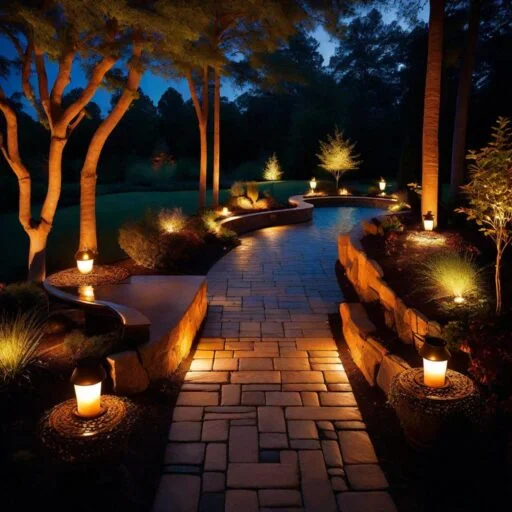 Exterior home renovation ideas