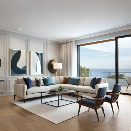 Home Renovation Ideas Checklist 