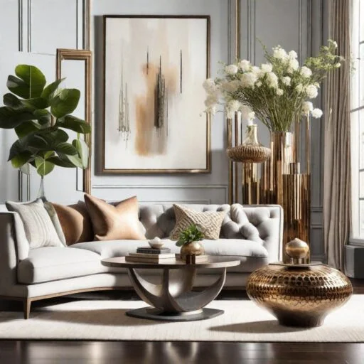 Home Renovation Ideas Checklist 