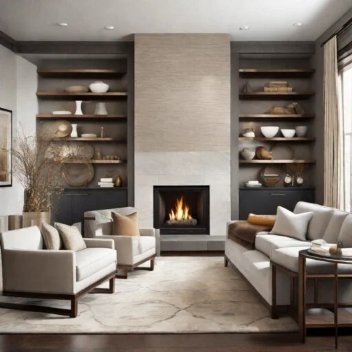 Home Renovation Ideas Checklist 