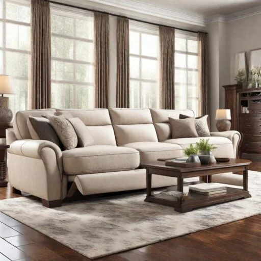 Home Renovation Ideas Checklist 