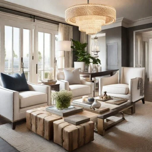 Home Renovation Ideas Checklist 