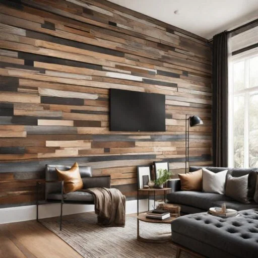 Home Renovation Ideas Checklist 