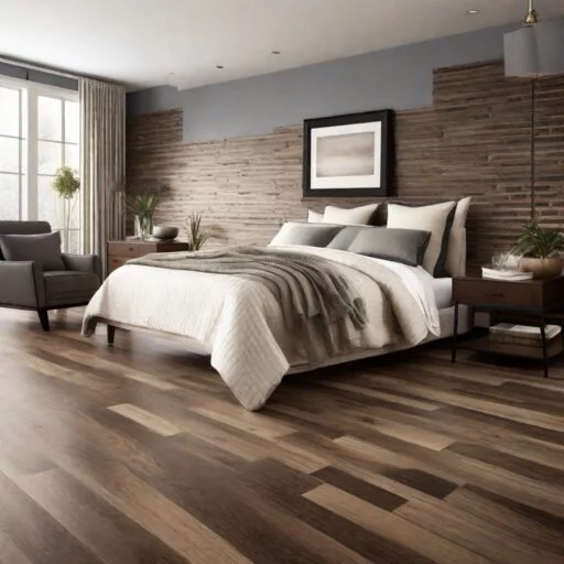 Home Renovation Ideas Checklist 