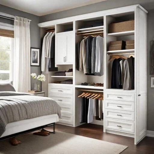 Home Renovation Ideas Checklist 