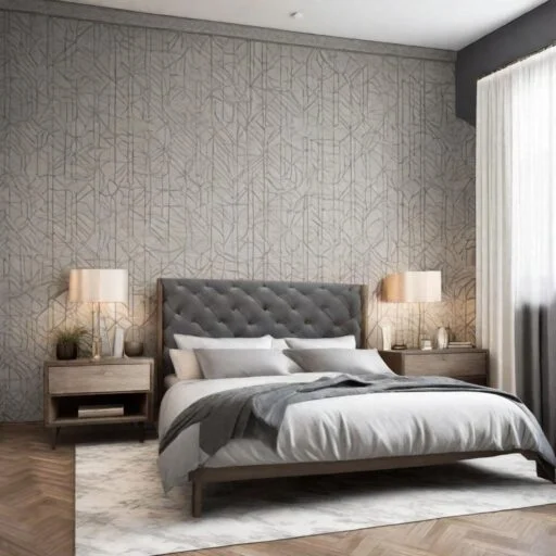 Home Renovation Ideas Checklist 