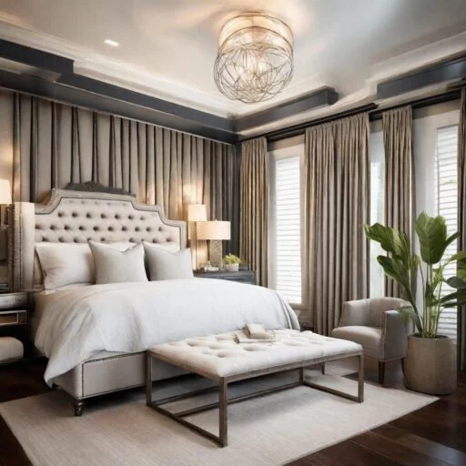 Home Renovation Ideas Checklist 