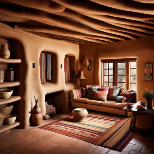Western home decor ideas