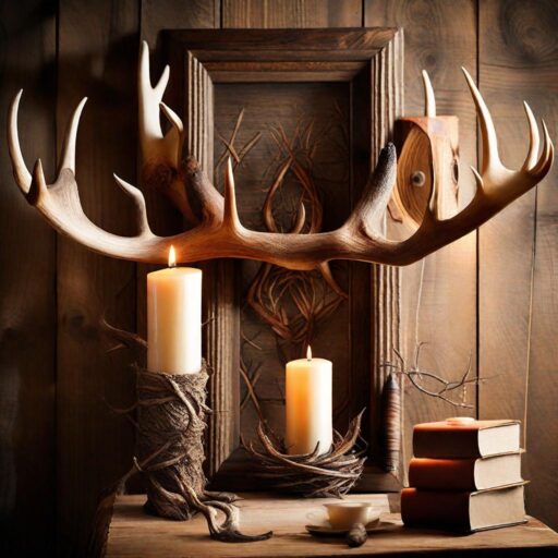 Western home decor ideas