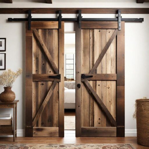 Western home decor ideas