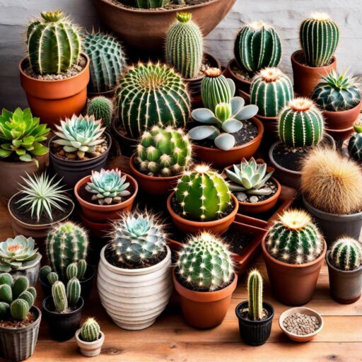 Western home decor ideas