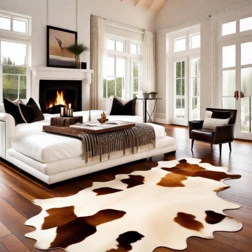 Western home decor ideas