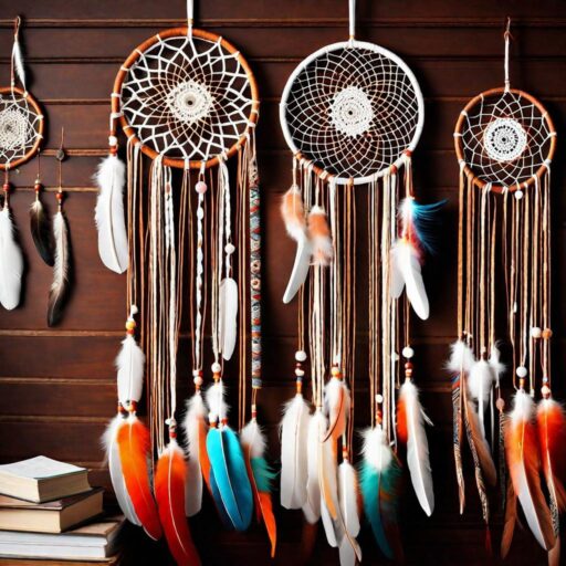 Western home decor ideas
