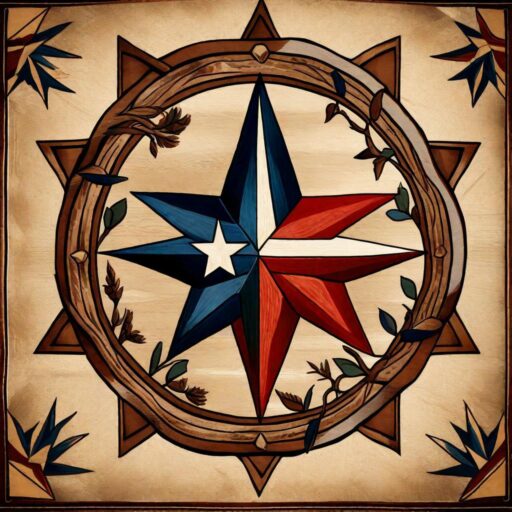 Western home decor ideas