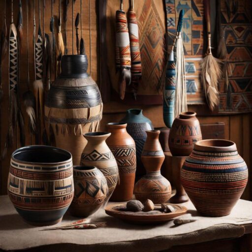 Western home decor ideas